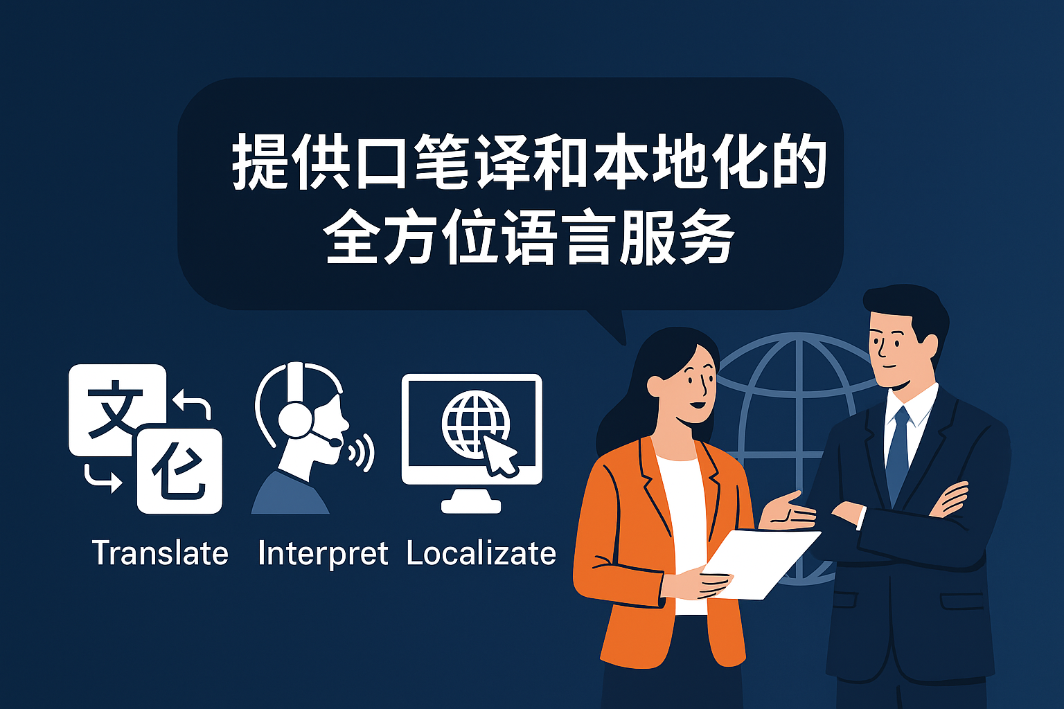 918搏天堂(中国)人生就是搏