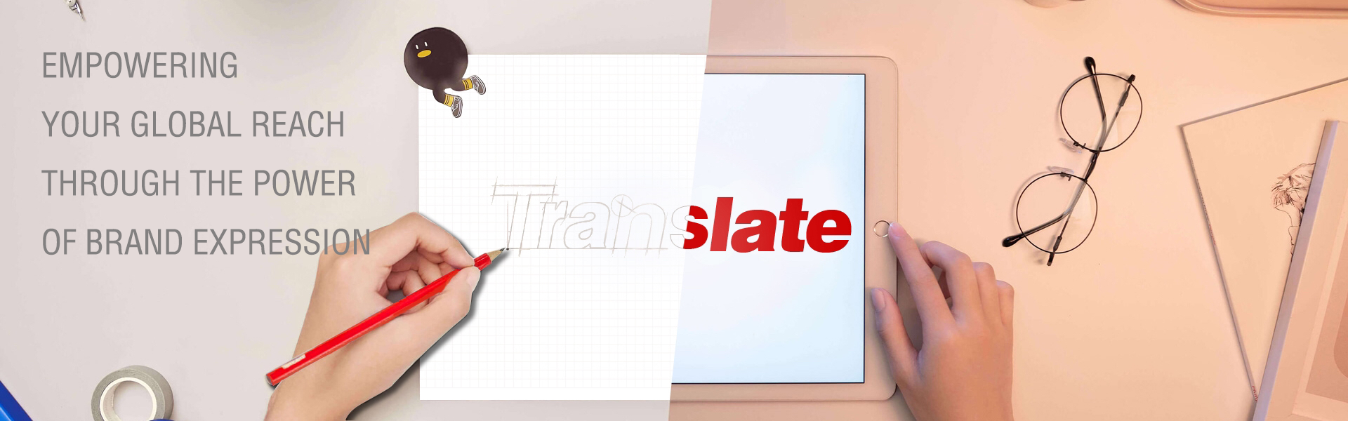 918搏天堂(中国)人生就是搏