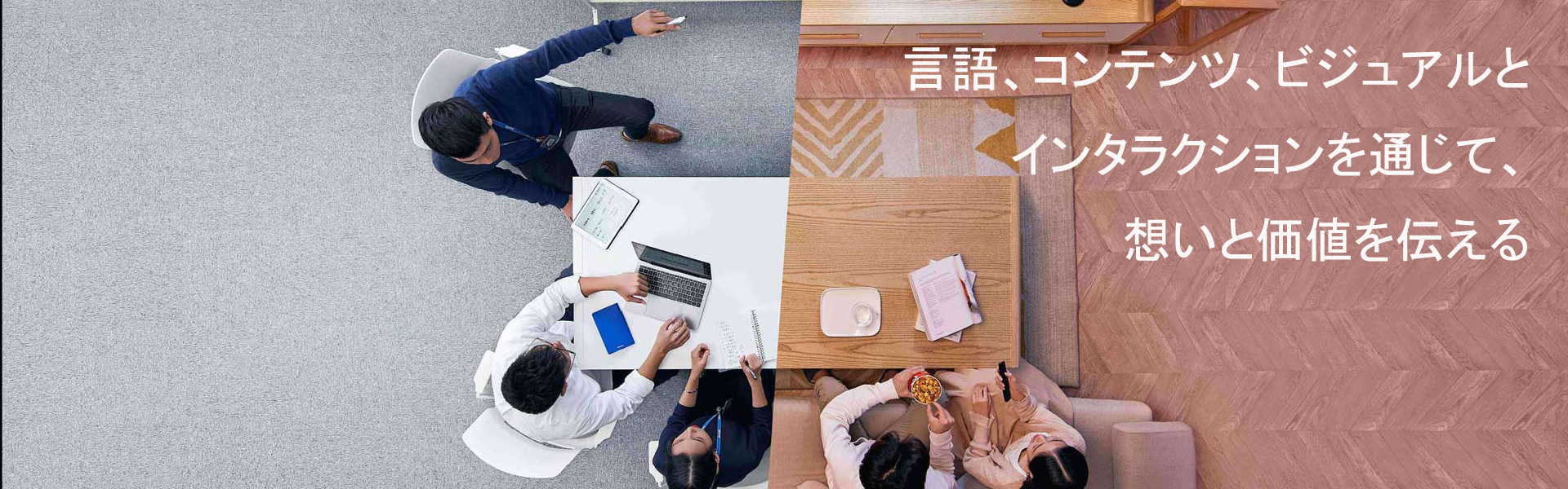 918搏天堂(中国)人生就是搏